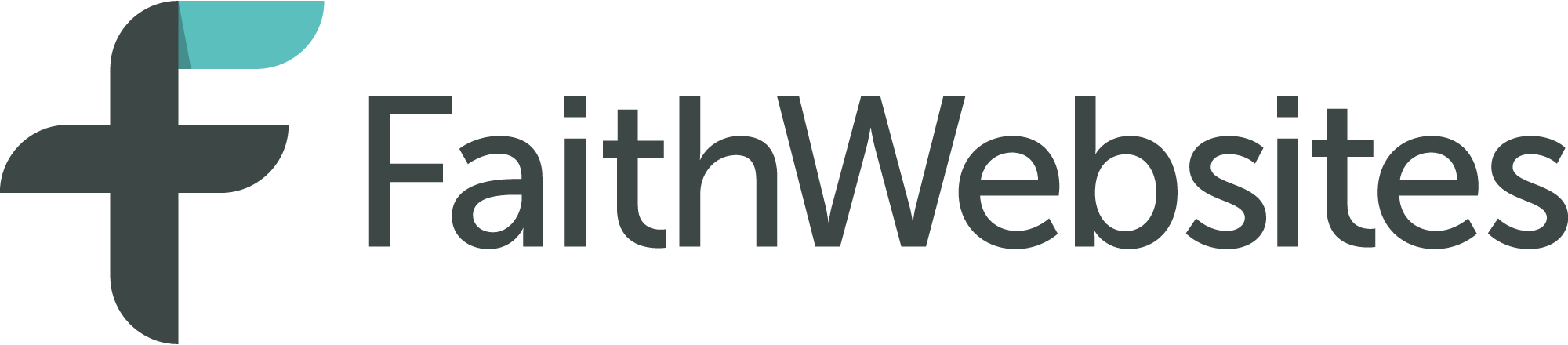 Faithwebsites-Logo-Vector