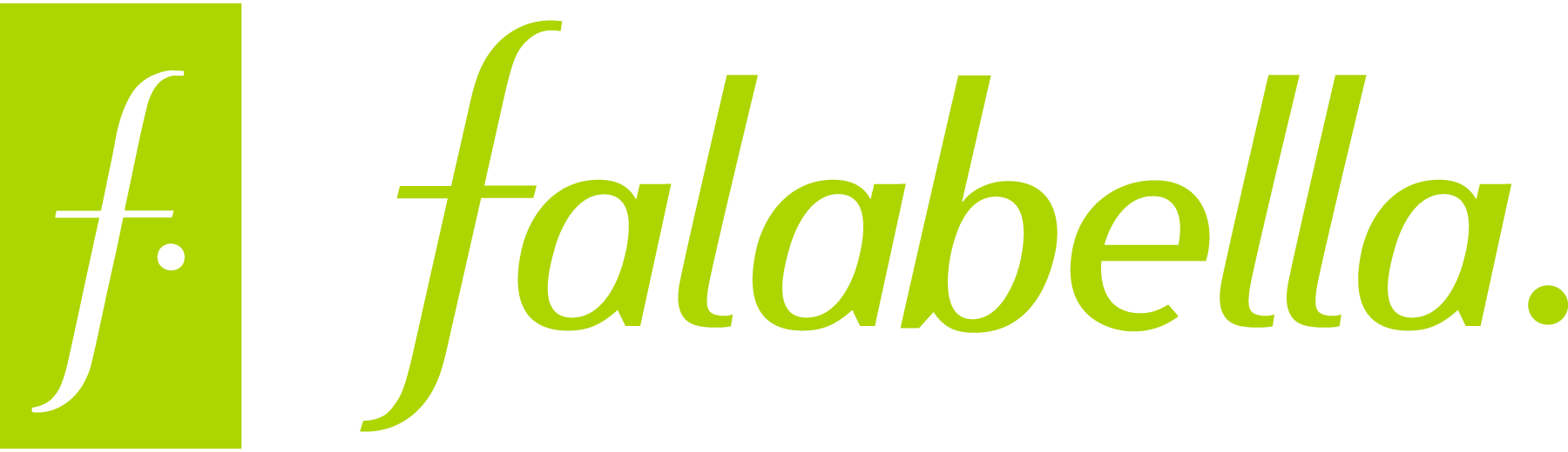 Falabella-Logo-Vector