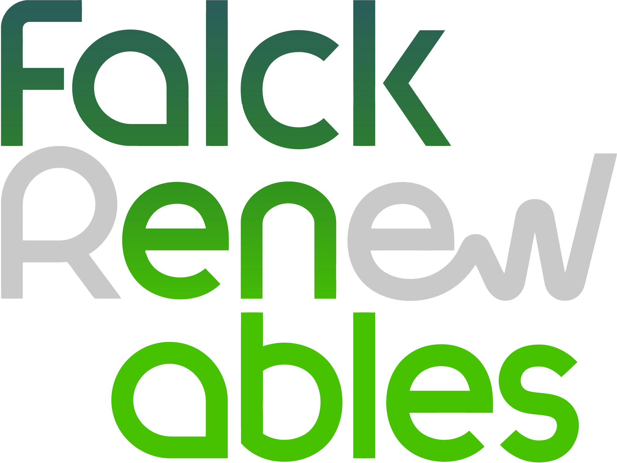 Falck-Renewables-Logo-Vector