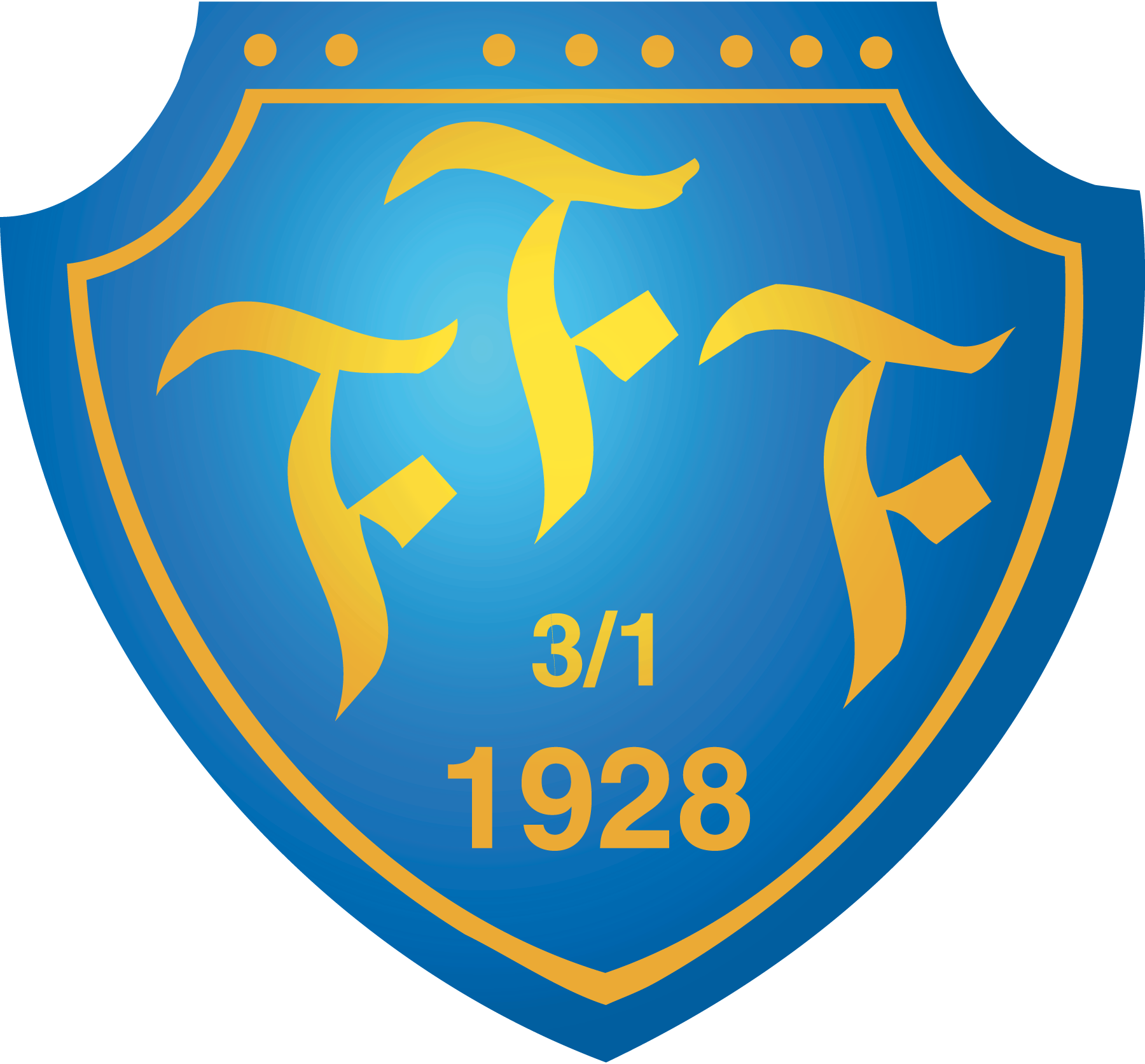 Falkenbergs-FF-Logo-Vector
