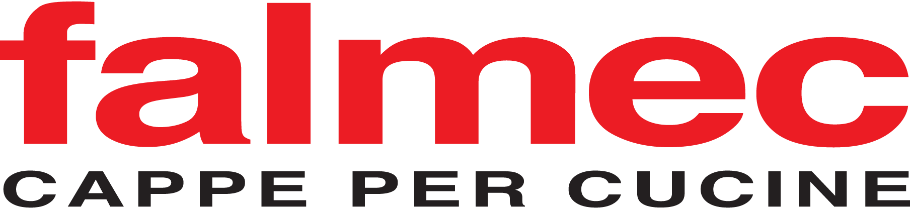 Falmec