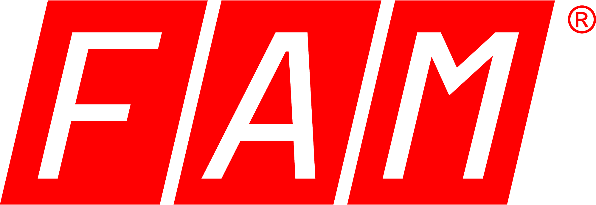 Fam-Logo-Vector