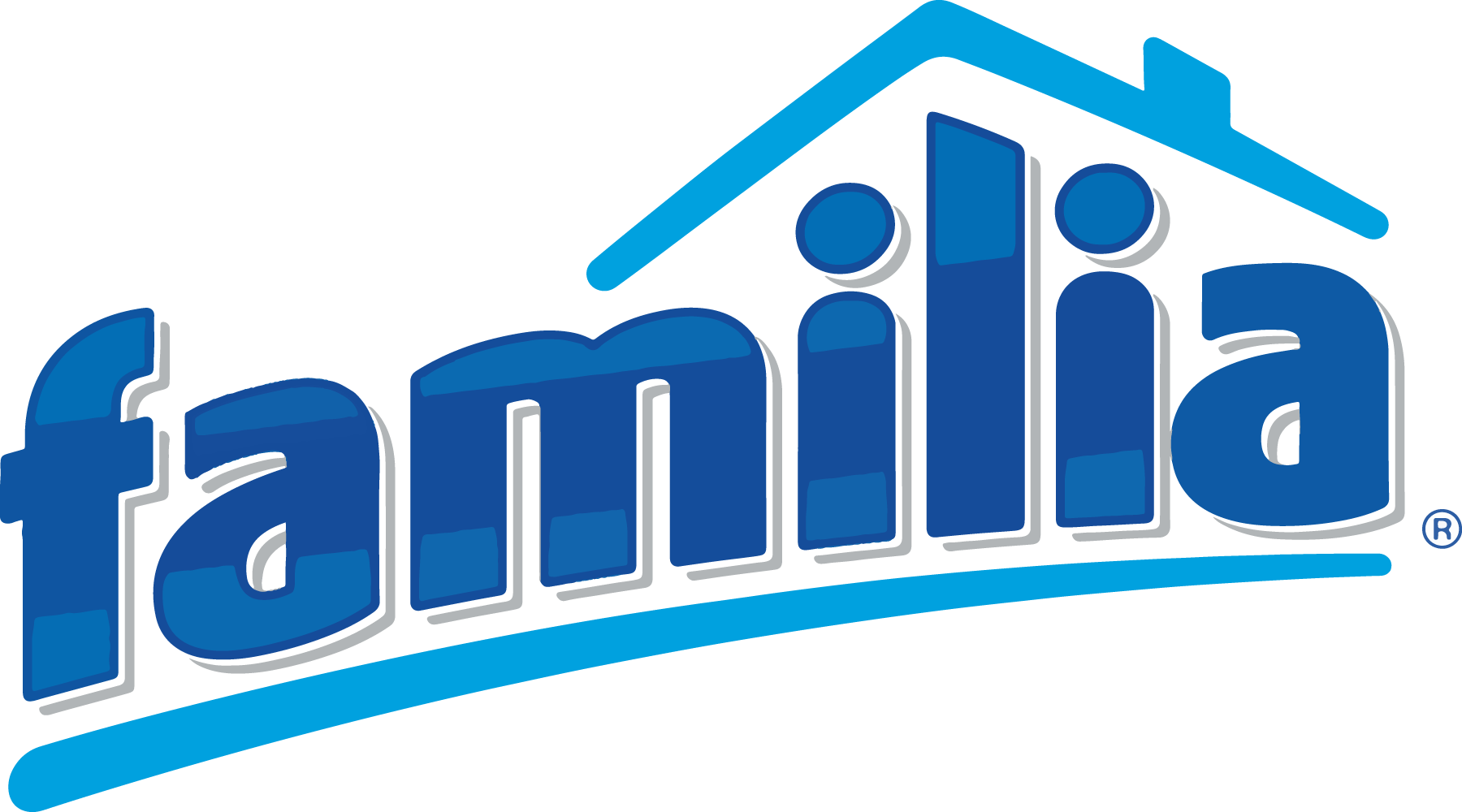 Familia-Logo-Vector