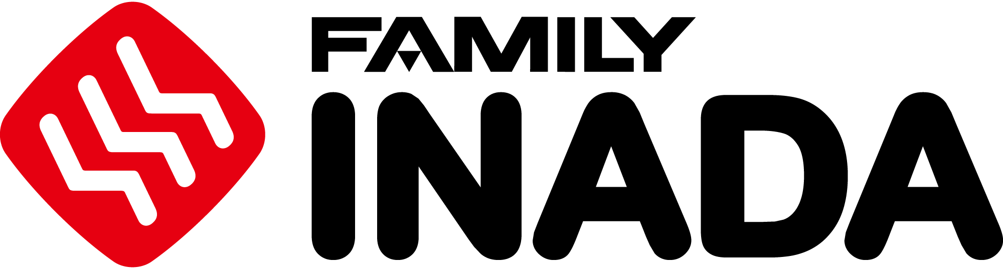 Family-Inada-Logo-Vector