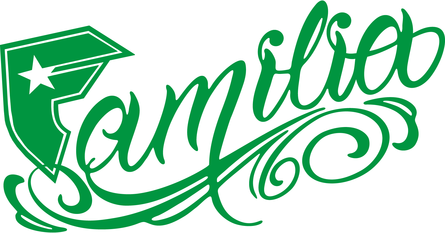 Famous-Stars-and-Straps--new-Logo-Vector