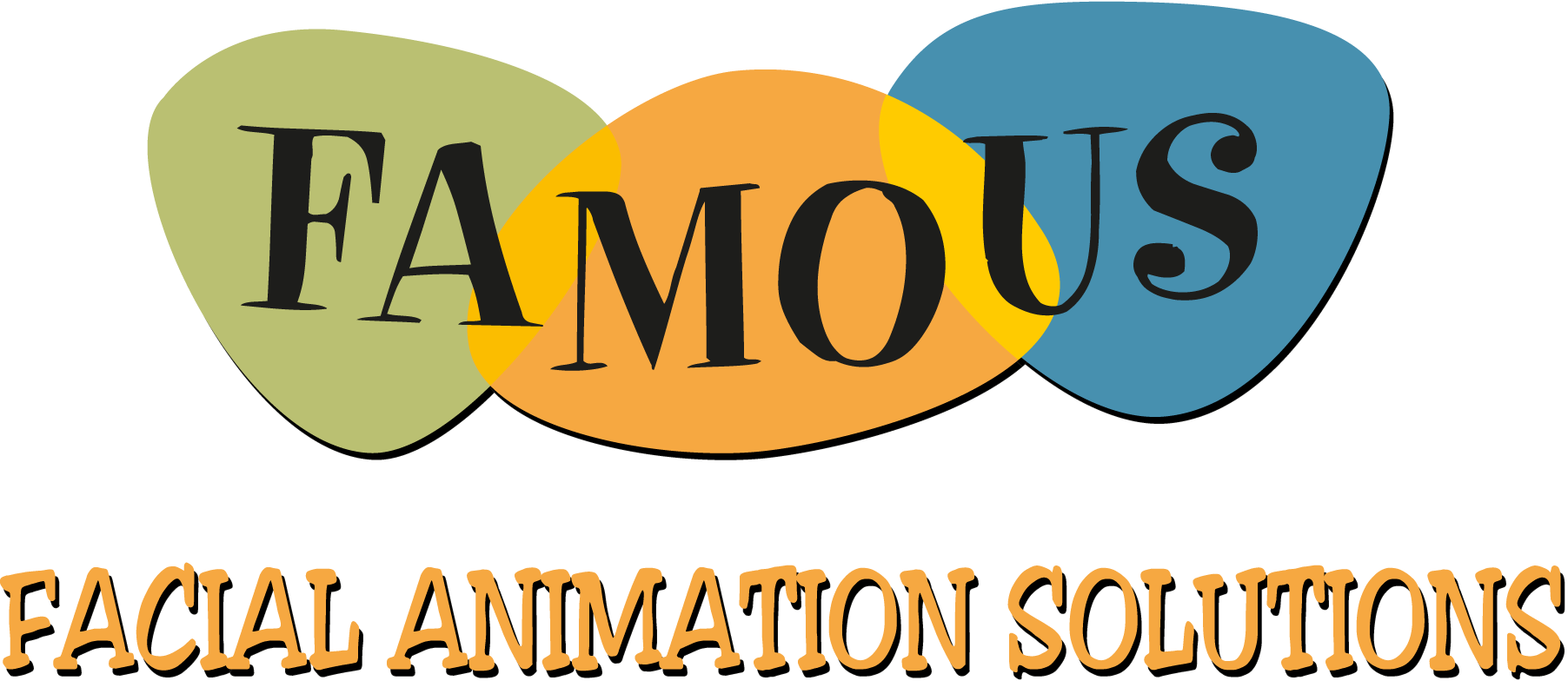 Famous-new-Logo-Vector