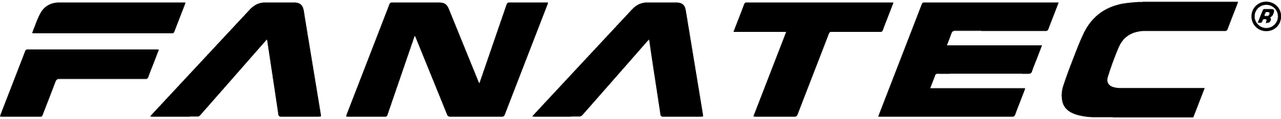 Fanatec-Logo-Vector