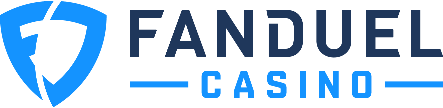 Fanduel-Casino-Logo-Vector