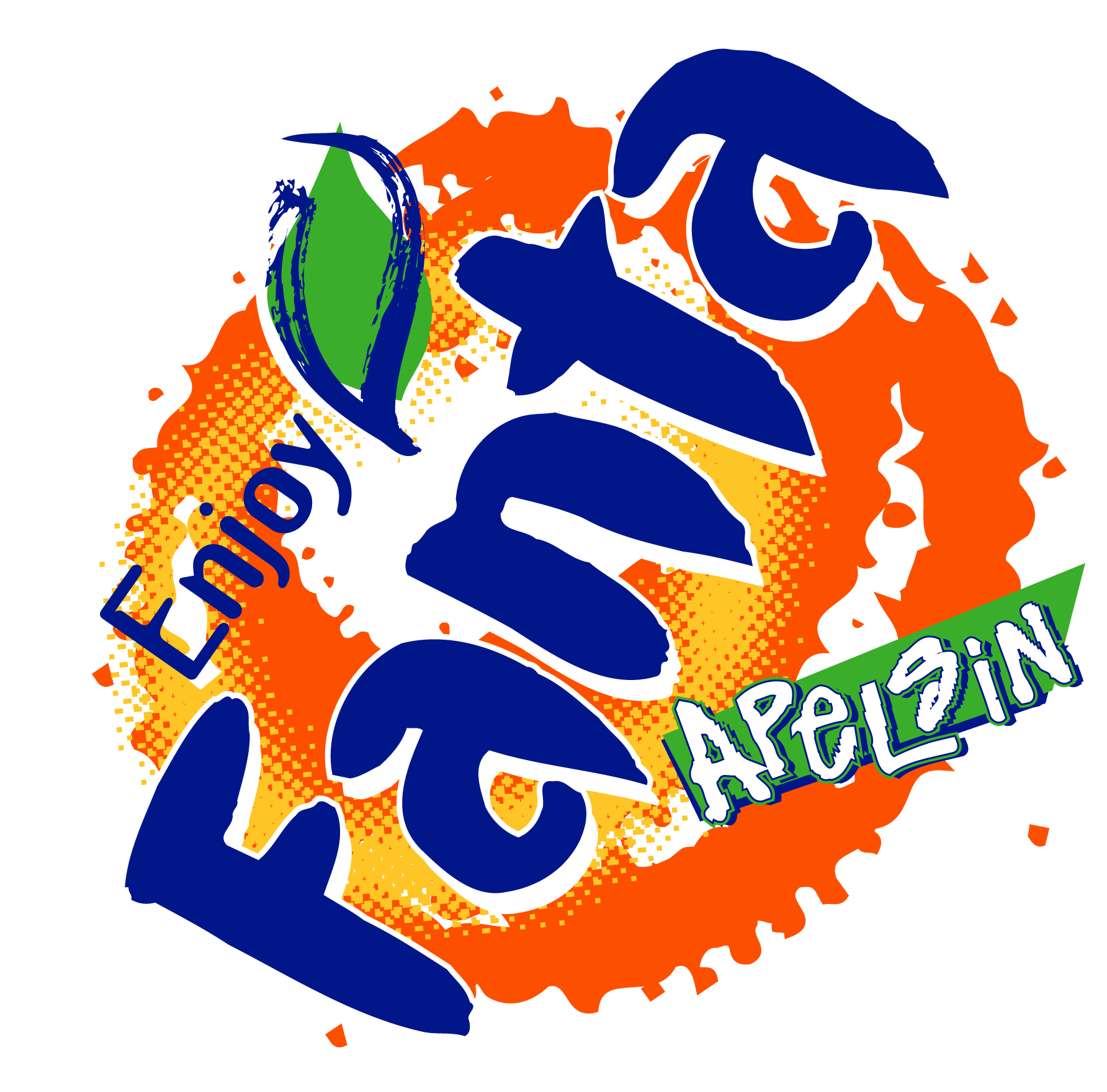 Fanta-Apelsin-Logo-Vector