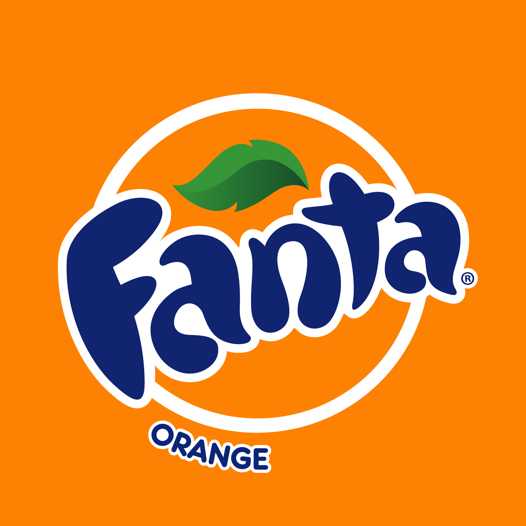 Fanta-Orange-Logo-Vector