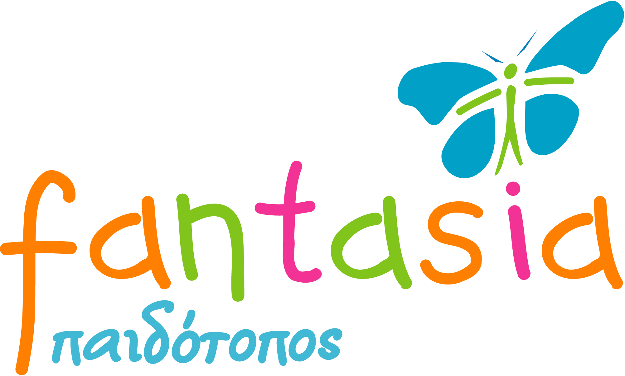 Fantasia-Logo-Vector