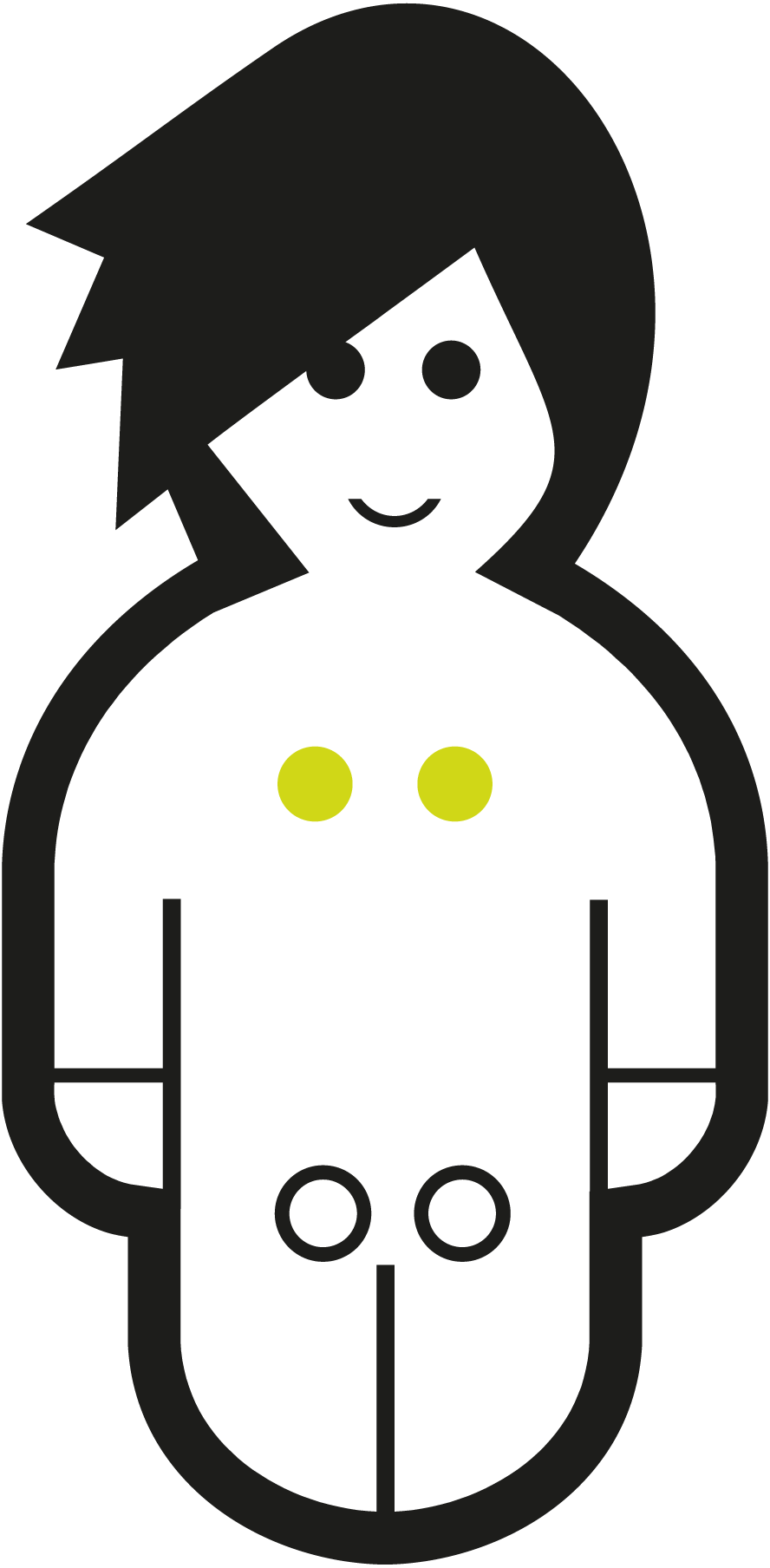 Fantasias-Logo-Vector