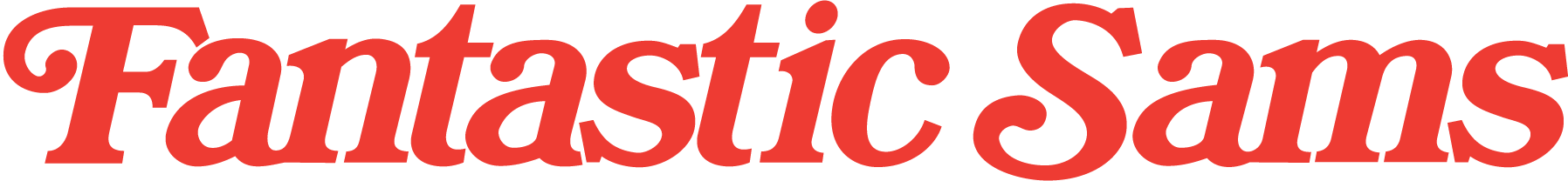 Fantastic-Sams-Logo-Vector