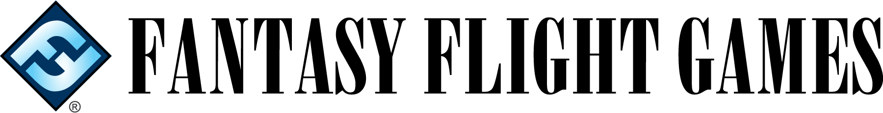 Fantasy-Flight-Games-Logo-Vector