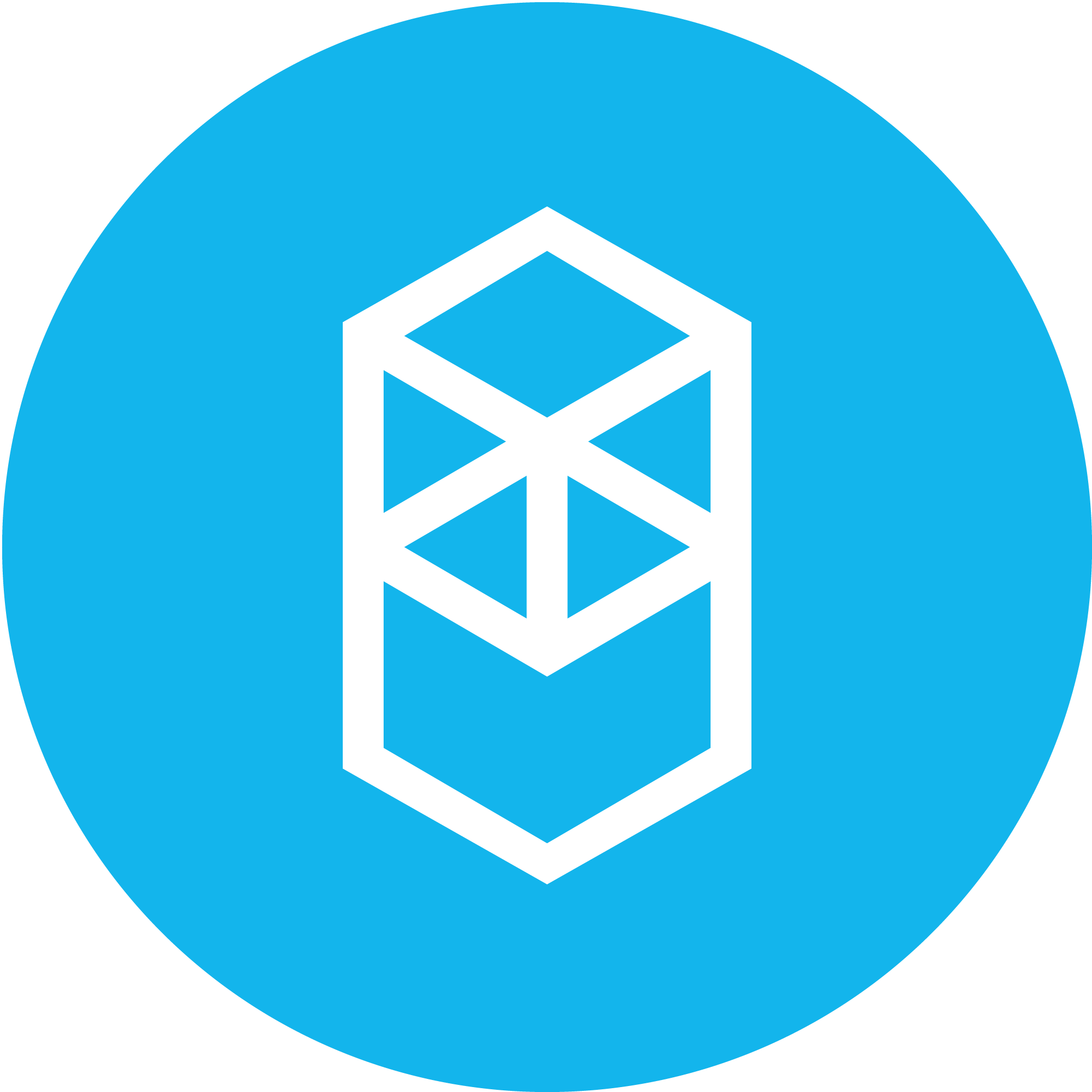 Fantom-(FTM)-Logo-Vector