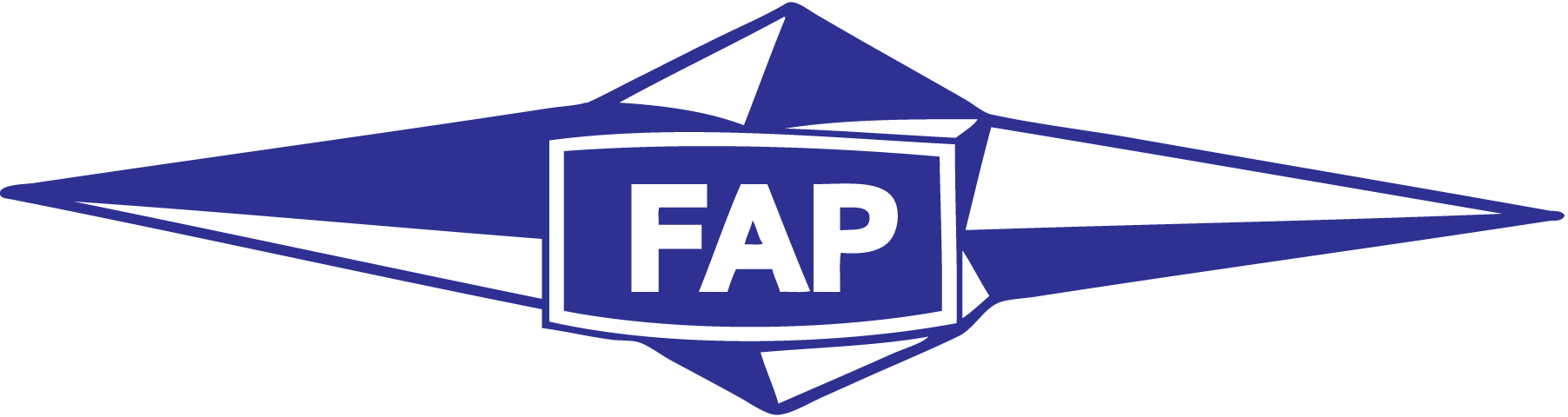 Fap-Logo-Vector
