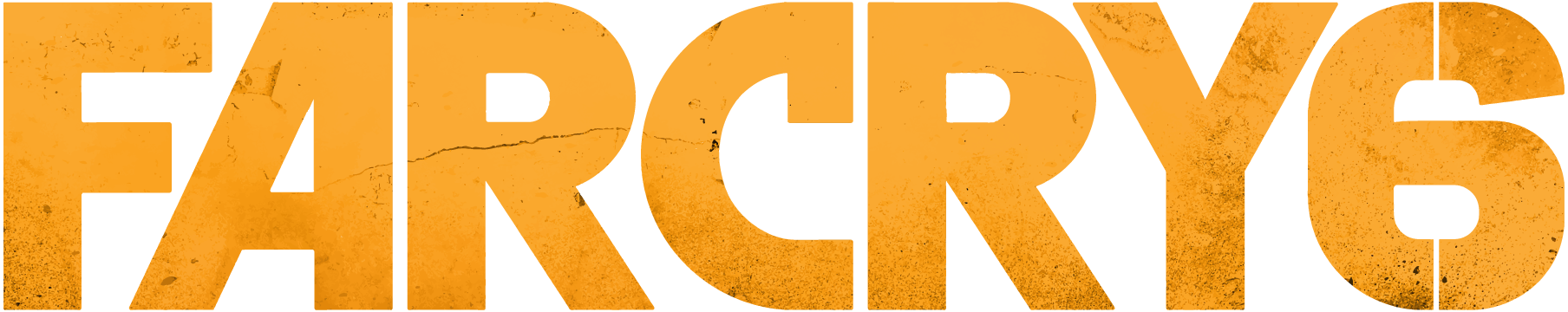 Far-Cry-6-Logo-Vector