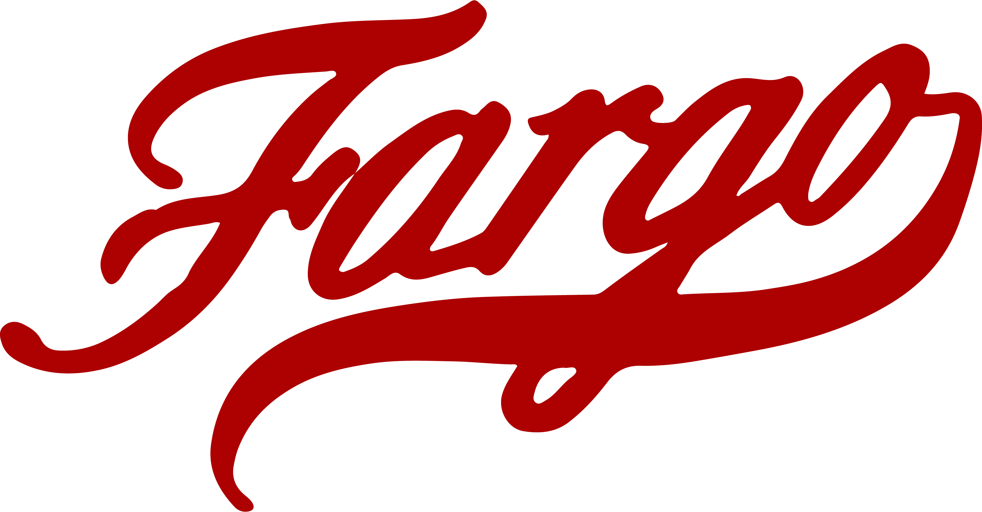 Fargo-Logo-Vector