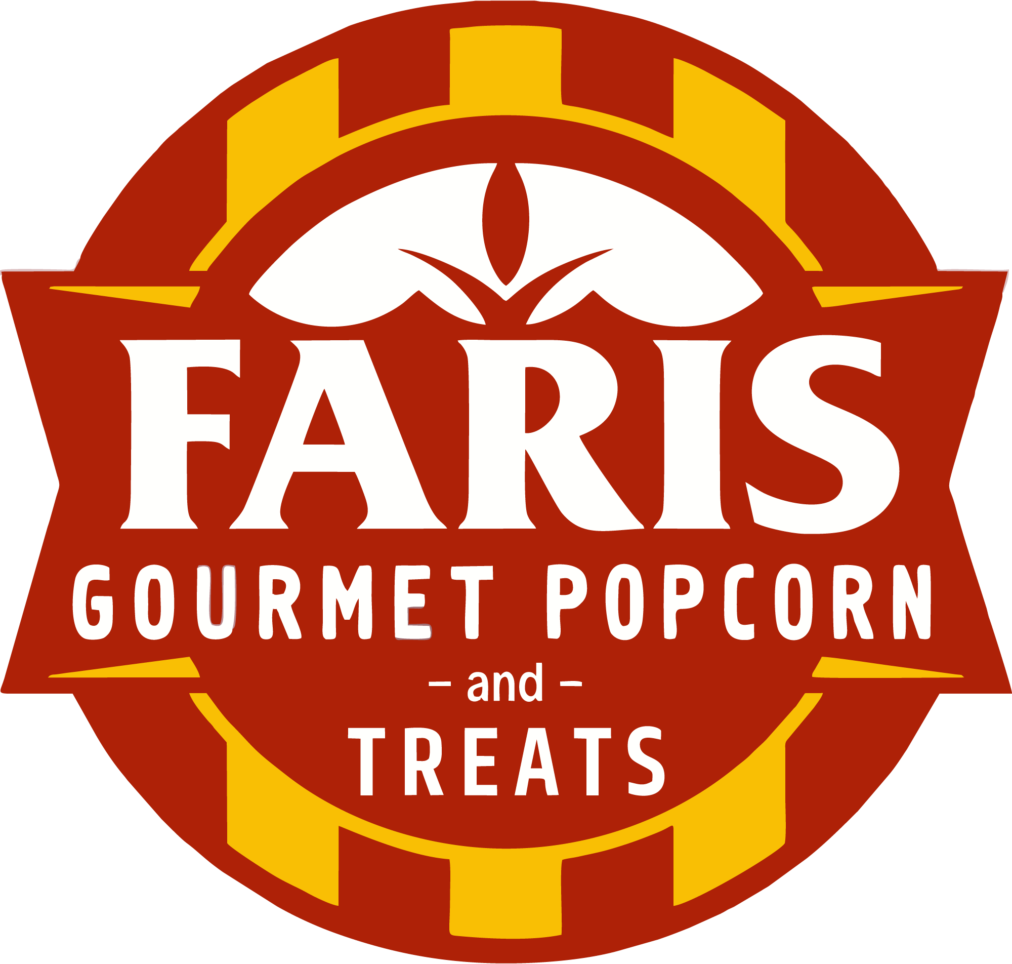 Faris-Logo-Vector