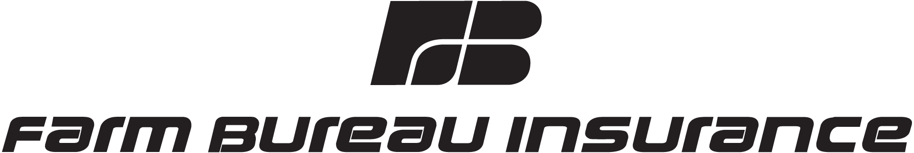 Farm-Bureau-Insurance-Logo-Vector