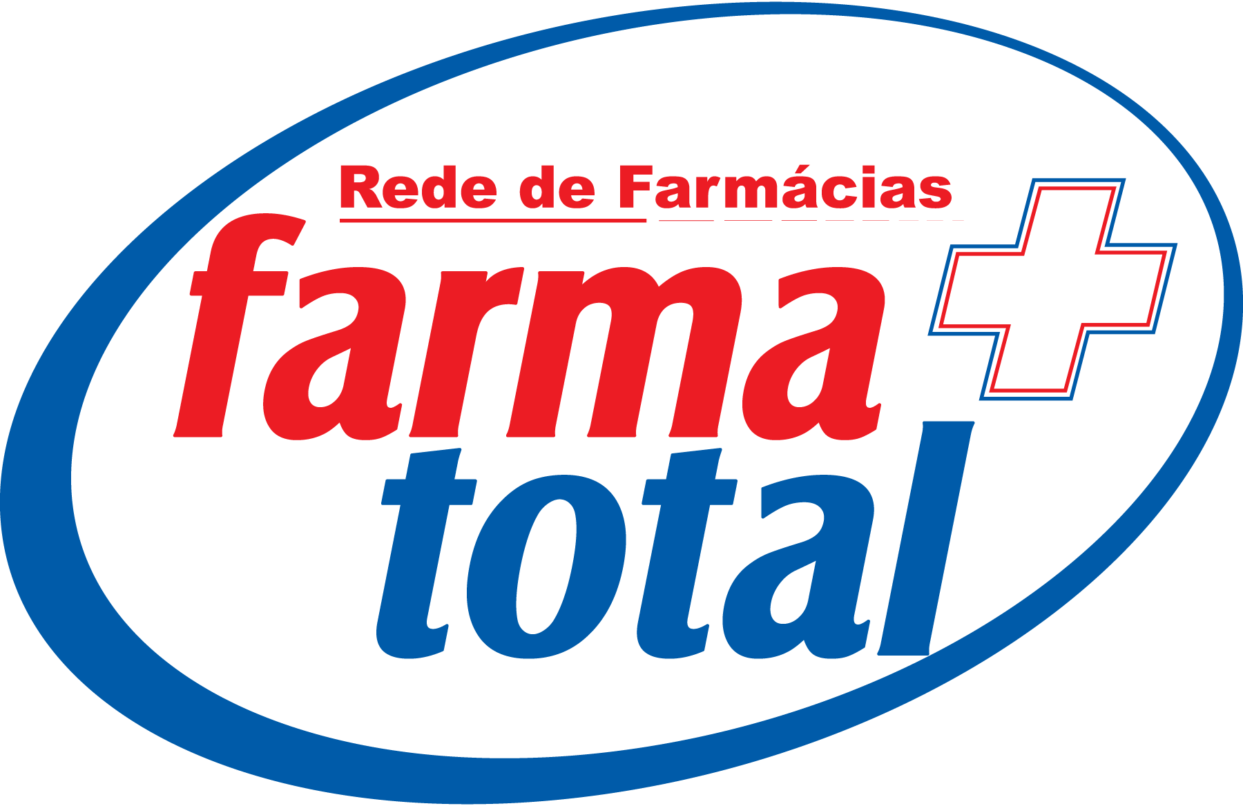 Farma-Total-Logo-Vector