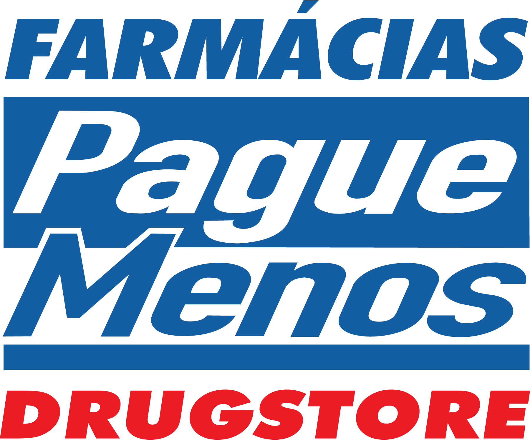 Farmacia-Pague-Menos-Logo-Vector