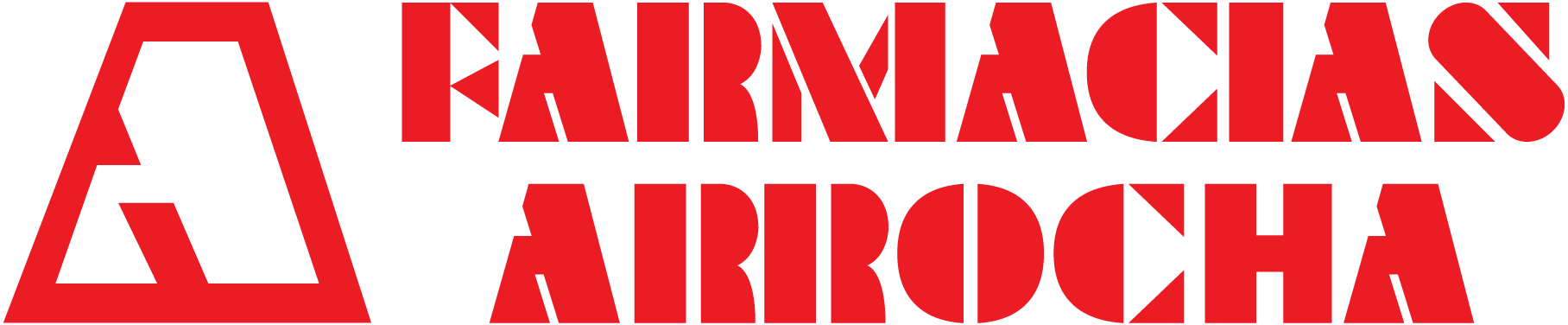 Farmacias-Arrocha-Panama-Logo-Vector