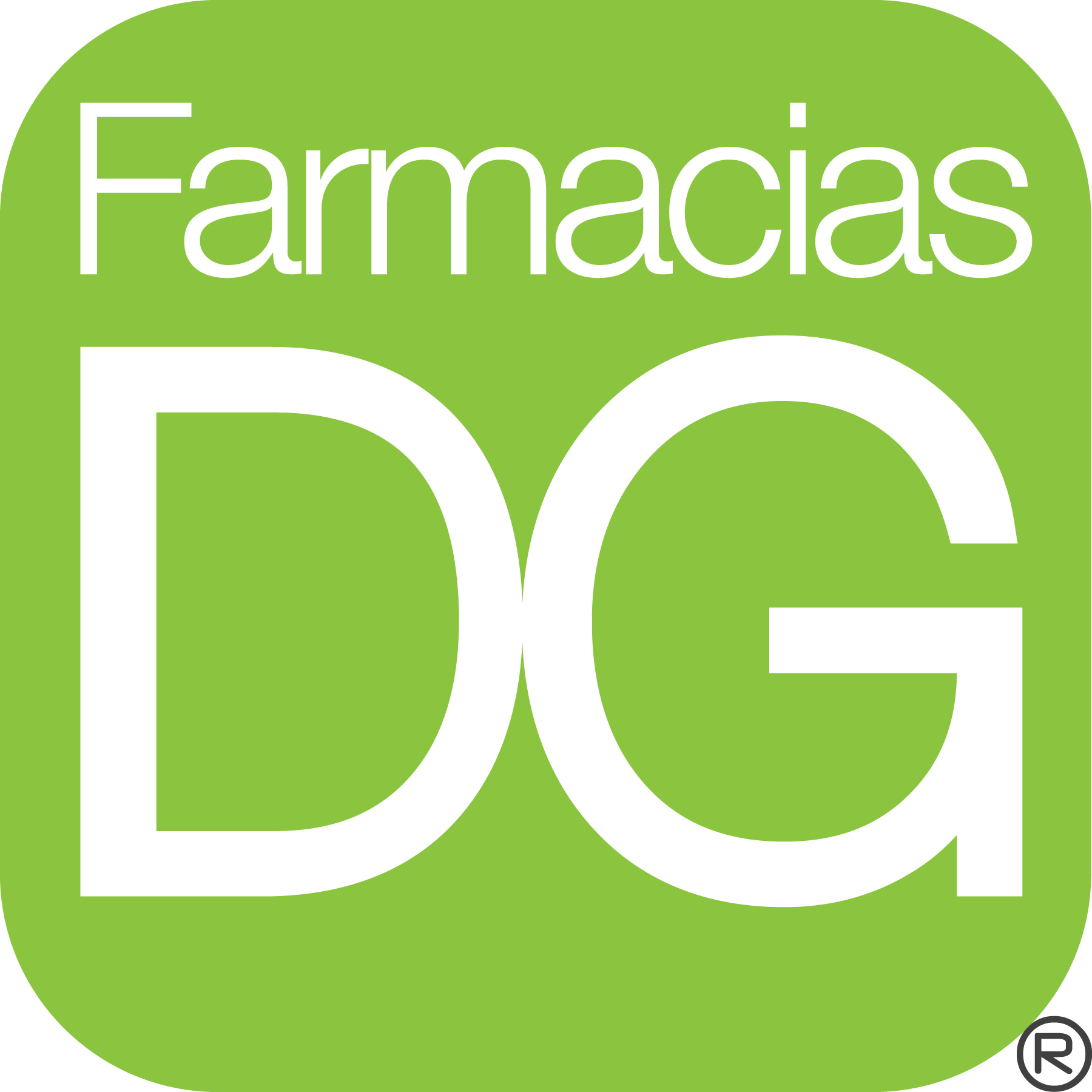 Farmacias-DG-Logo-Vector