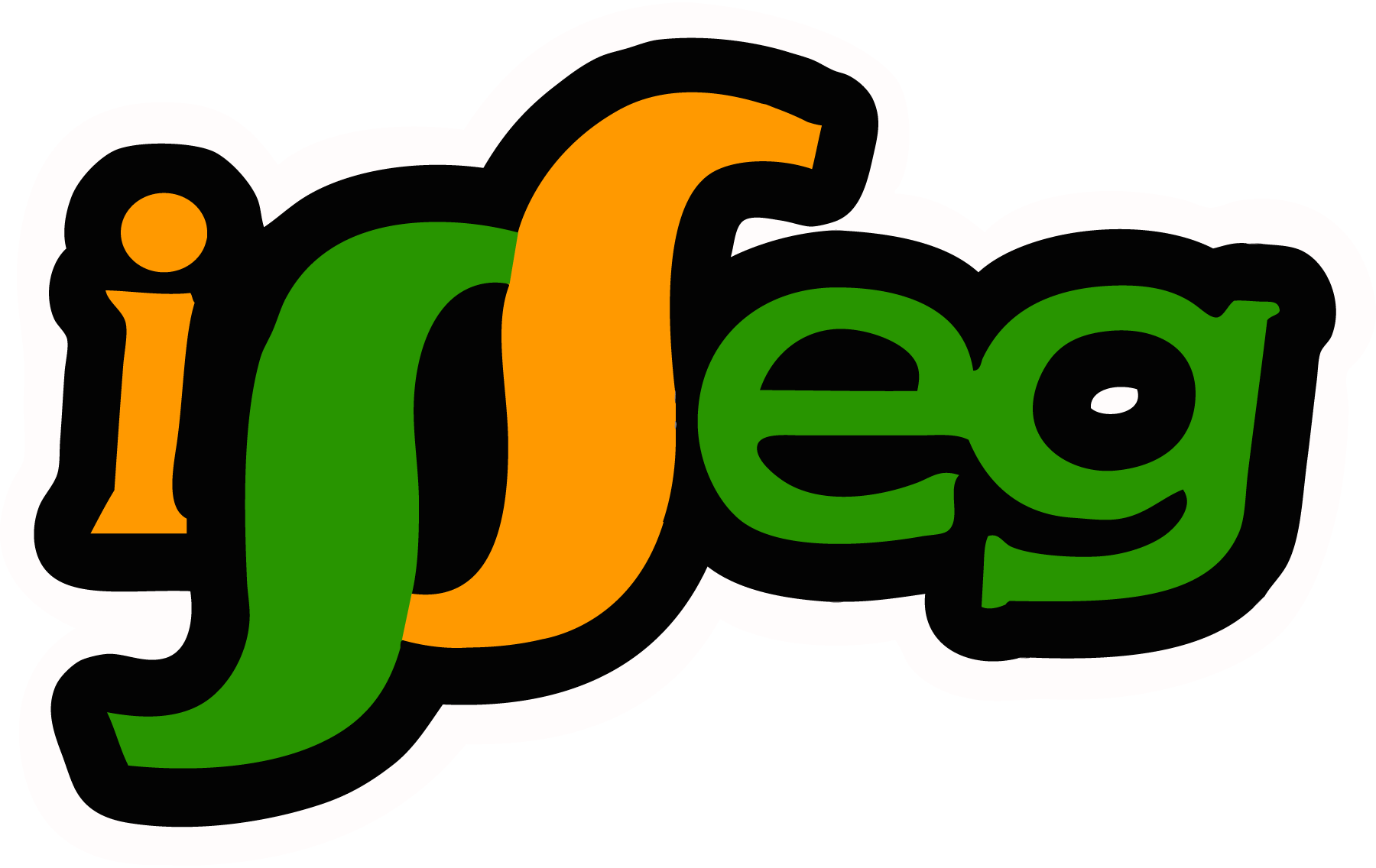 Farmacias-Isseg-Logo-Vector