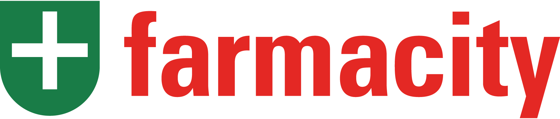 Farmacity-Logo-Vector