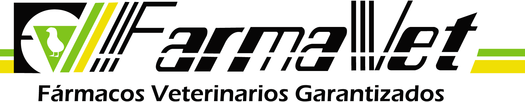 Farmavet-Logo-Vector