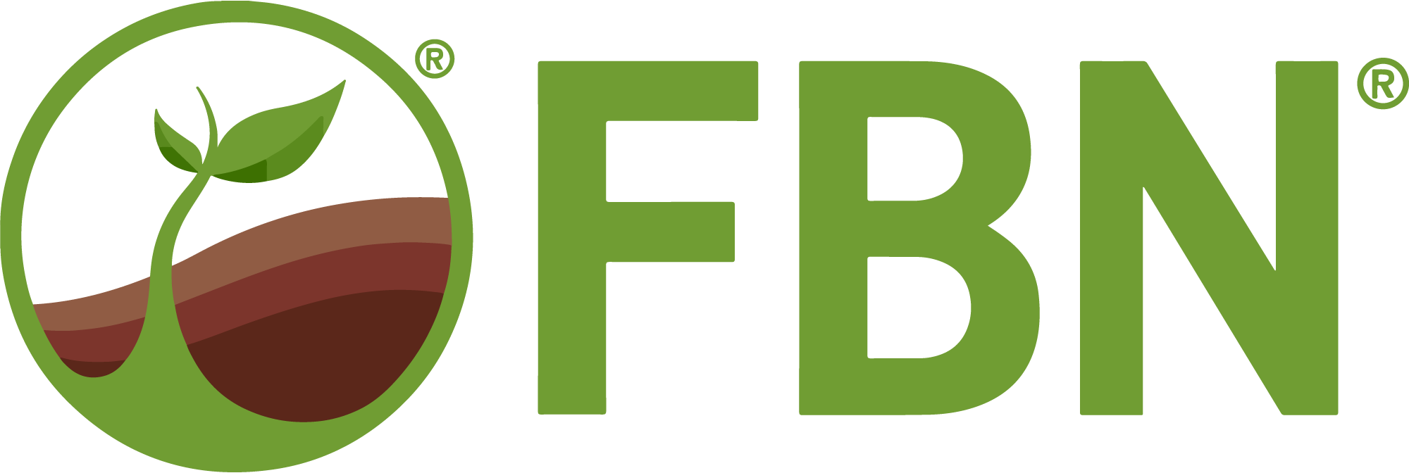 Farmers-Business-Network-Logo-Vector