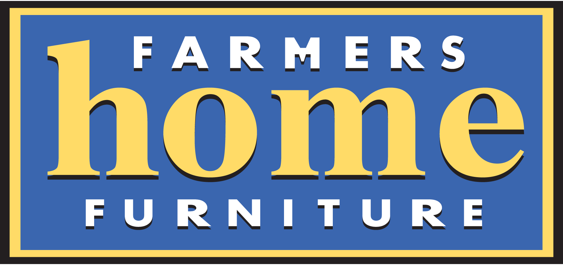 Farmers-Home-Furniture-Logo-Vector