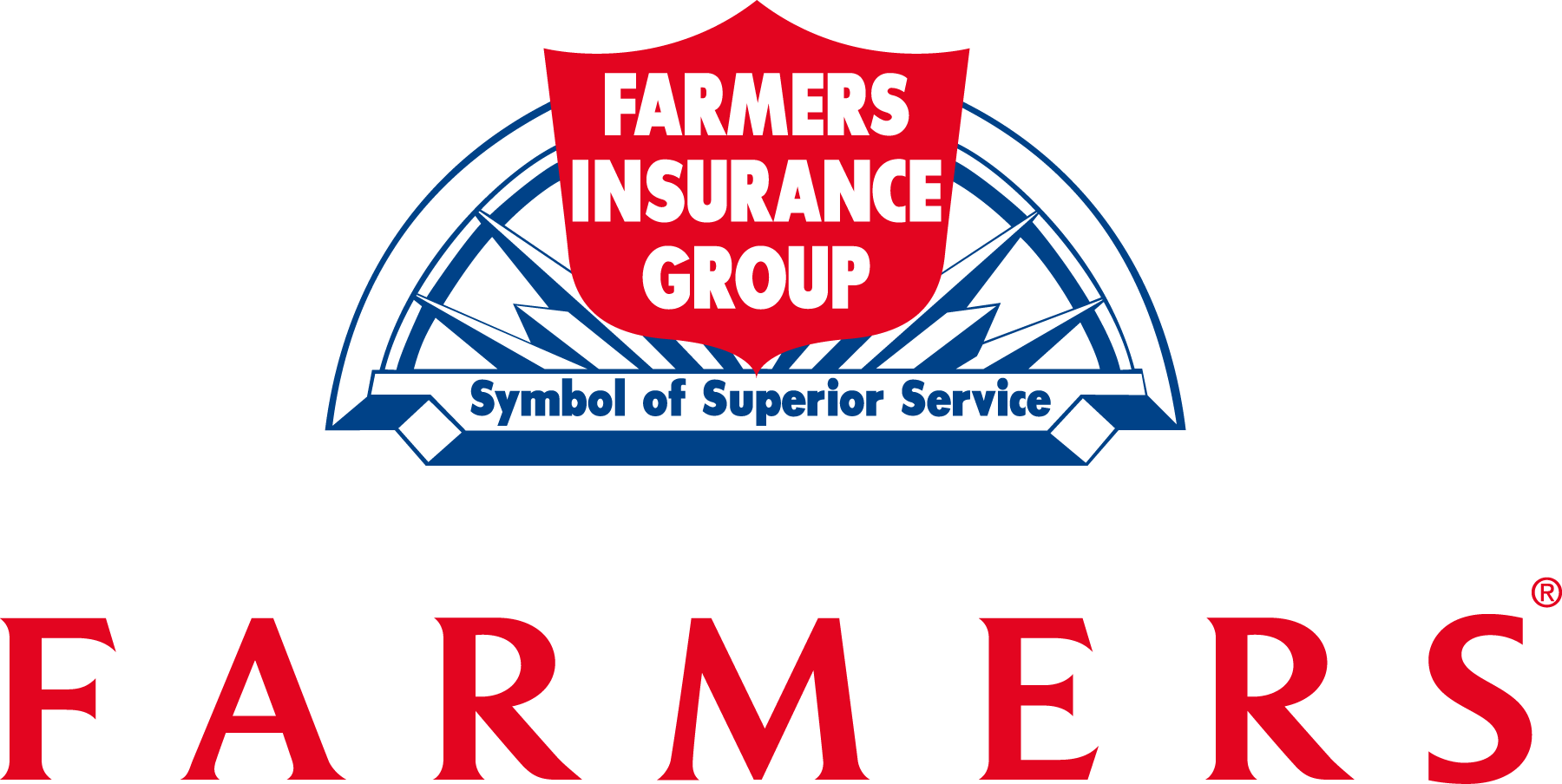 Farmers-Insurance-Group-Logo-Vector