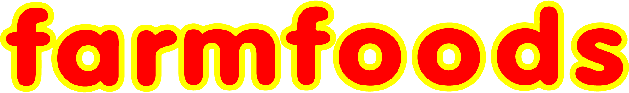 Farmfoods-Logo-Vector