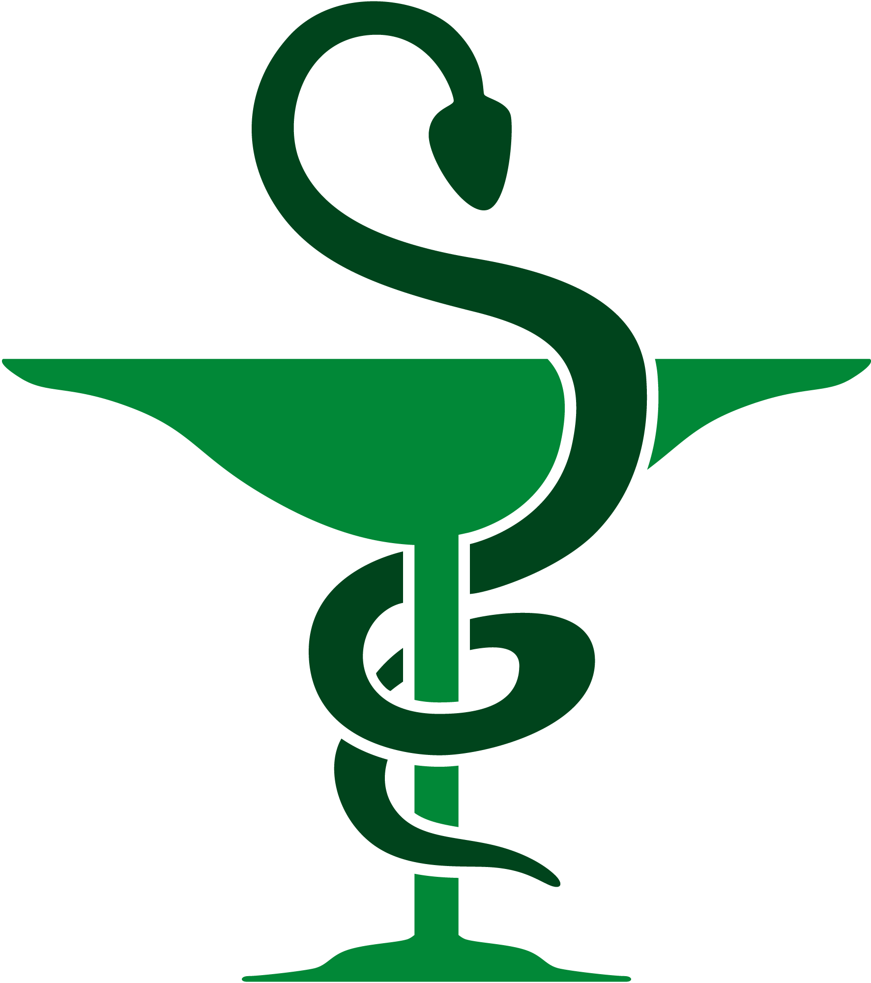 Farmácia-Logo-Vector