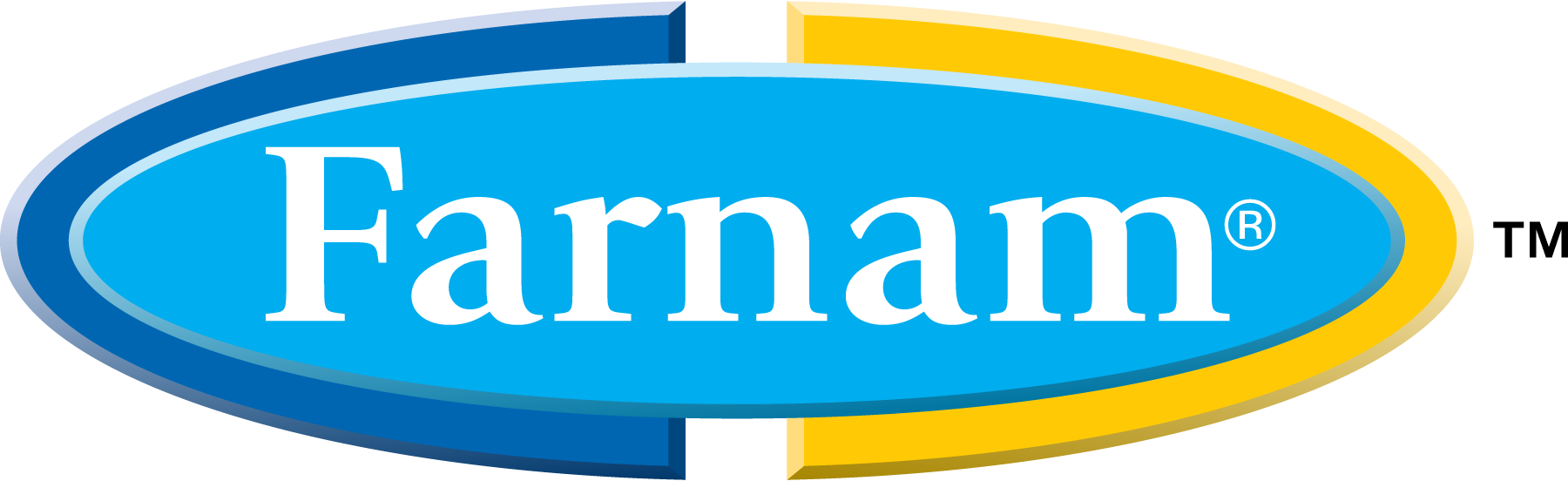 Farnam-Logo-Vector
