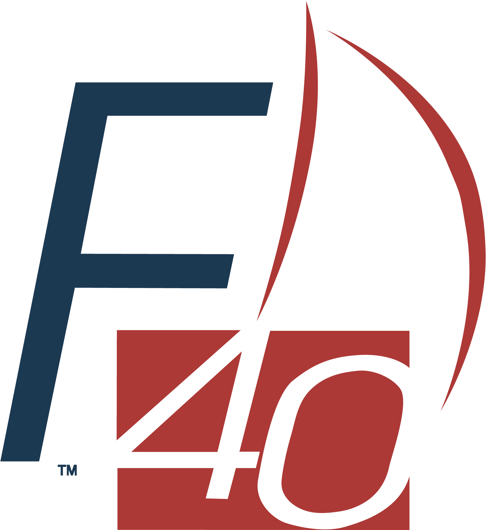 Farr-40-Logo-Vector