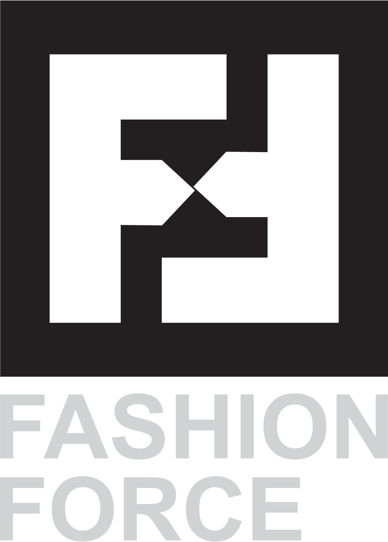 Fashion-Force-Logo-Vector