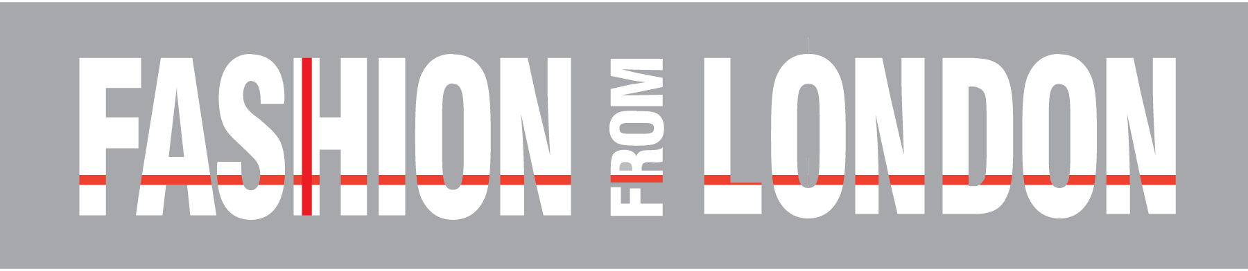 Fashion-From-London-Logo-Vector