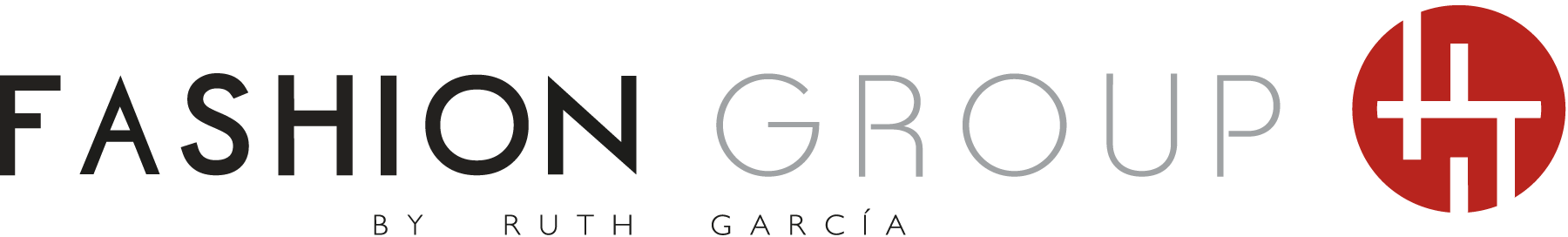 Fashion-Group-Logo-Vector