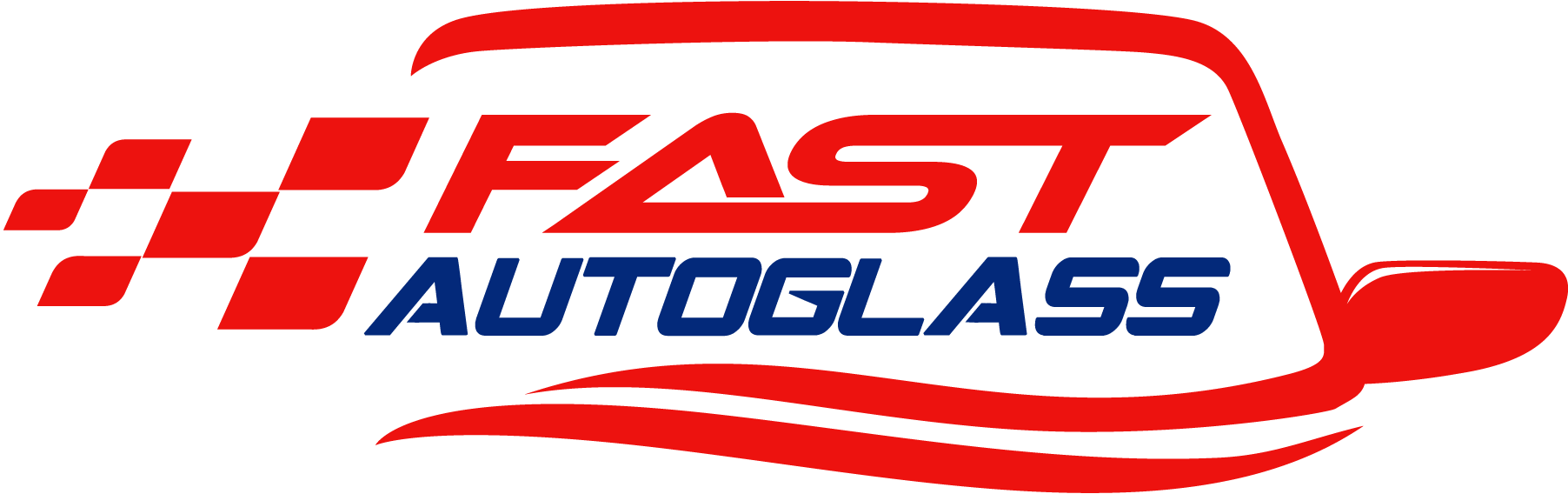 Fast-Autoglass-Logo-Vector
