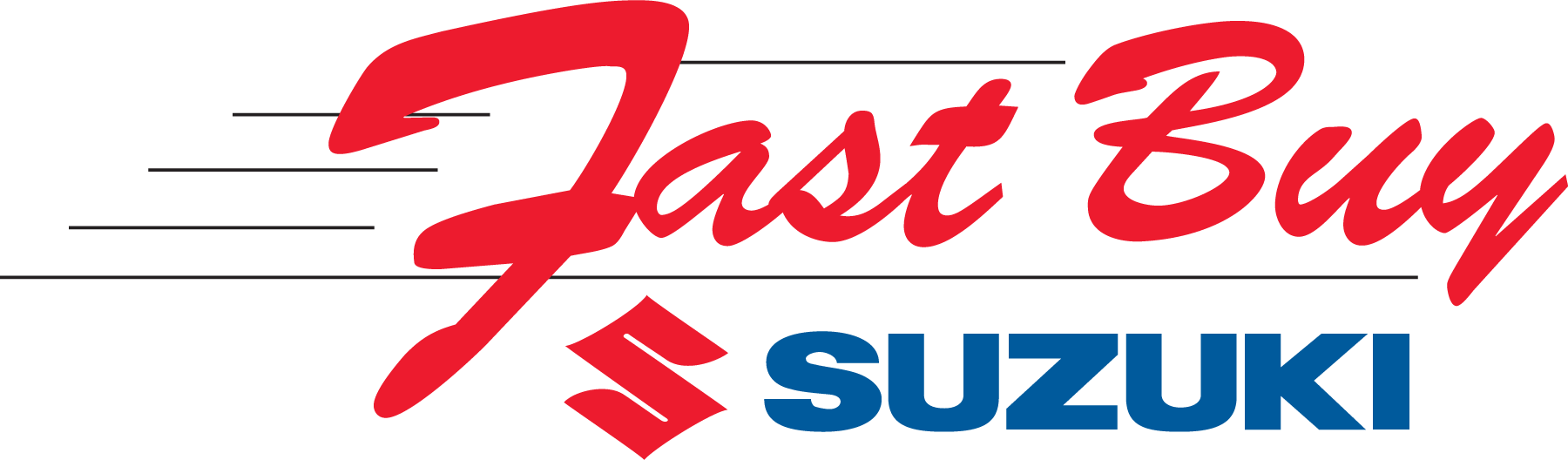 Fast-Buy-Suzuki-Logo-Vector