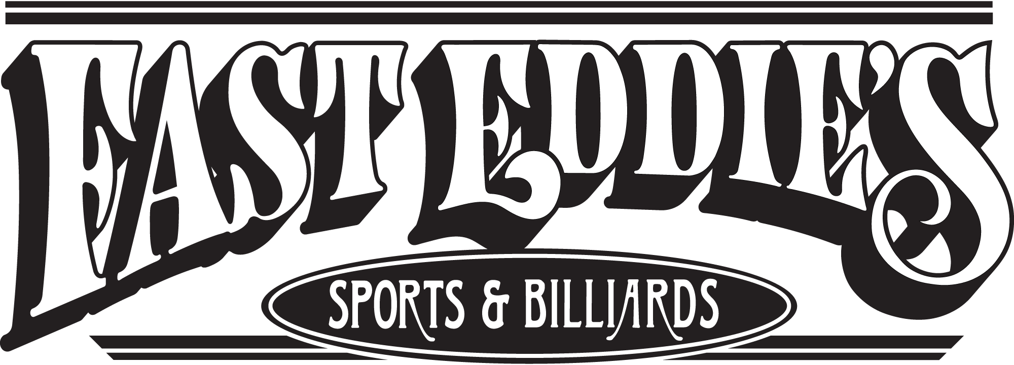 Fast-Eddies-Billiards-Logo-Vector