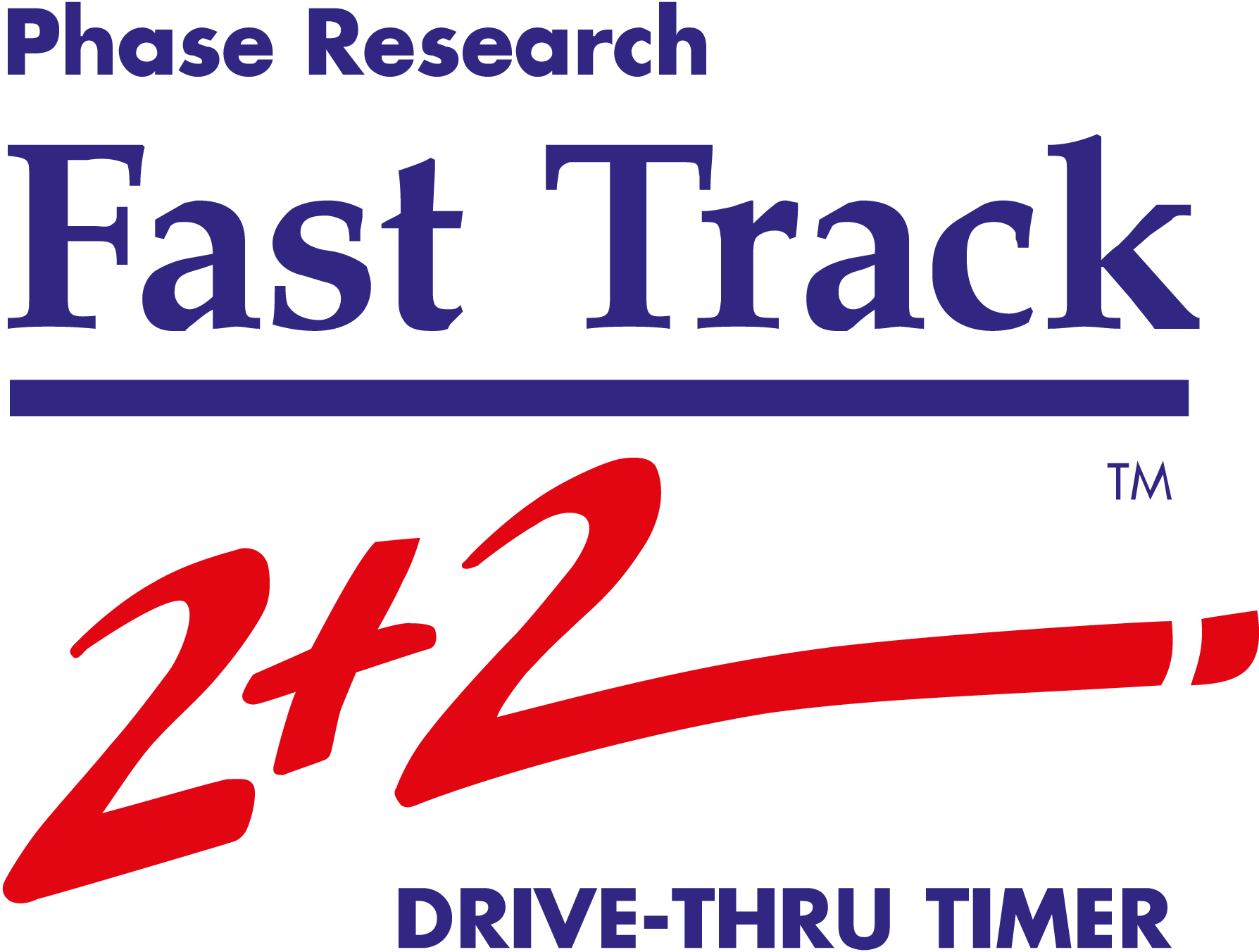 Fast-Track-2+2-Logo-Vector