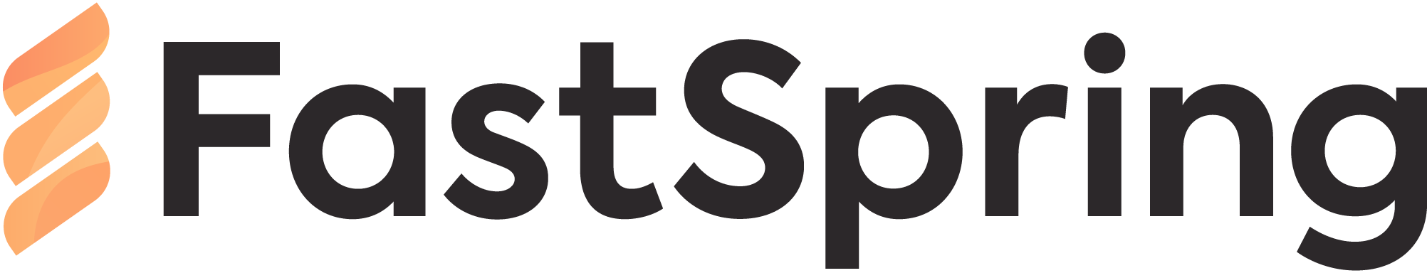 FastSpring-Logo-Vector
