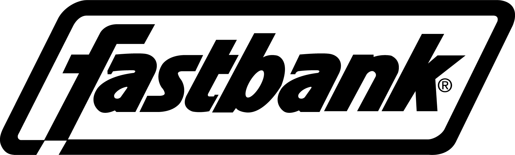 Fastbank-Logo-Vector