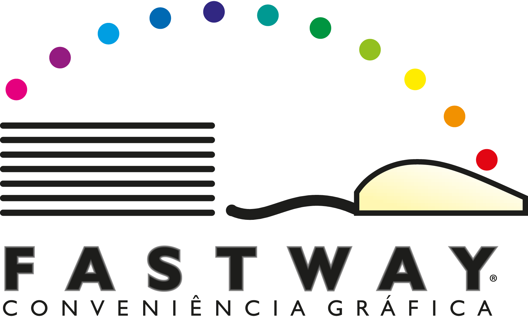 Fastway-Conveniencia-Grafica-Logo-Vector