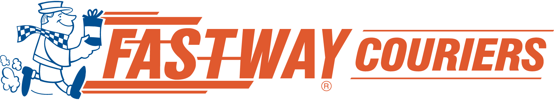 Fastway-Couriers-Logo-Vector