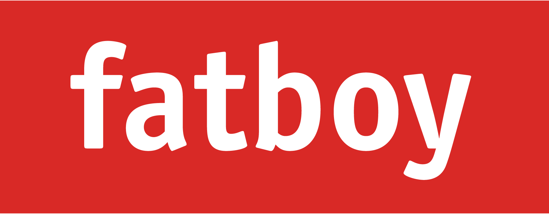 Fatboy-®-The-Original-Logo-Vector